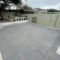 Granite Patios
