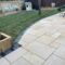 New Lawns