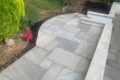 New Patios