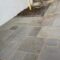 Repairing Patios