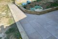 Porcelain Pavers