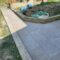 Porcelain Pavers