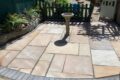 Indian Sandstone