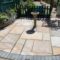 Indian Sandstone